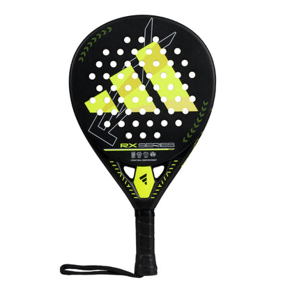 Raquette Adidas RX Series | Lime (2025)