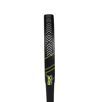 Raquette Adidas RX Series | Lime (2025)
