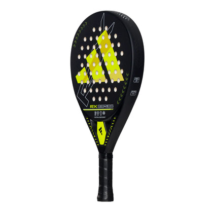 Raquette Adidas RX Series | Lime (2025)