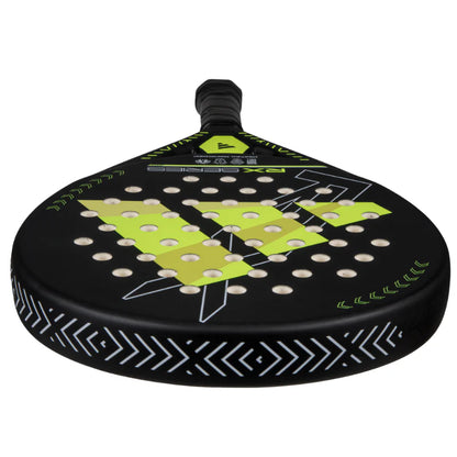Raquette Adidas RX Series | Lime (2025)