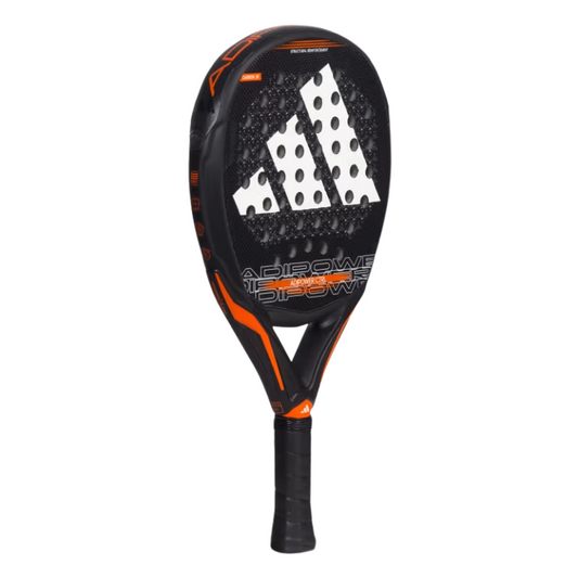 Raquette Adidas Adipower CTRL 3.3 (2024)
