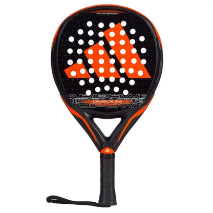 Raquette Adidas Adipower CTRL Team 3.3 (2024)