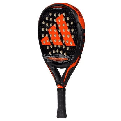 Raquette Adidas Adipower CTRL Team 3.3 (2024)