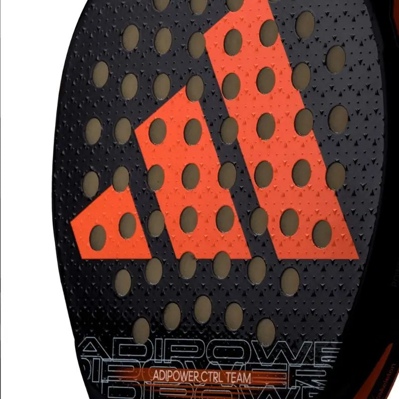 Raquette Adidas Adipower CTRL Team 3.3 (2024)