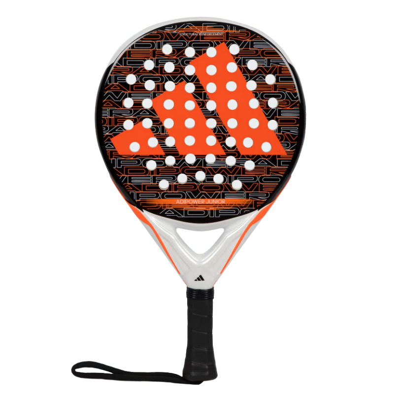 Raquette Adidas Adipower Junior 3.3 2024