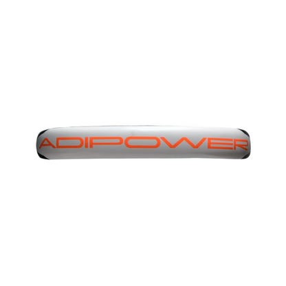 Raquette Adidas Adipower Junior 3.3 2024