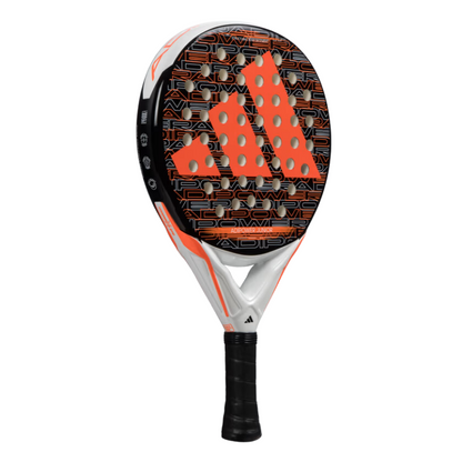 Raquette Adidas Adipower Junior 3.3 2024