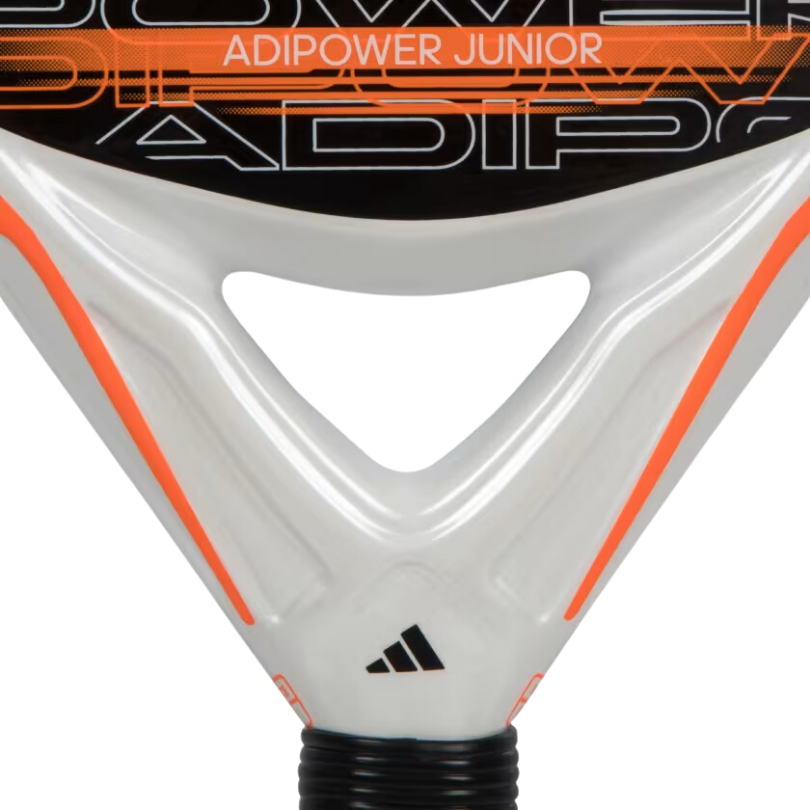 Raquette Adidas Adipower Junior 3.3 2024