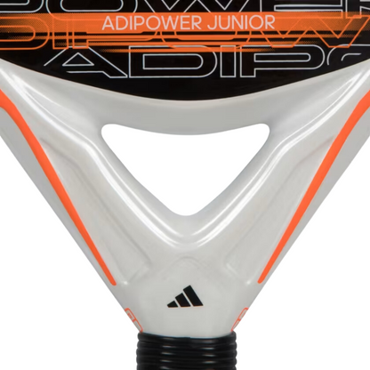 Raquette Adidas Adipower Junior 3.3 2024