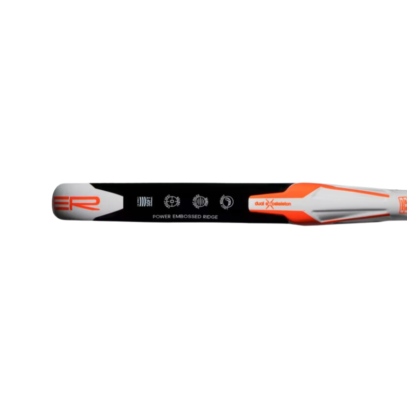 Adipower Junior 3.3 2024