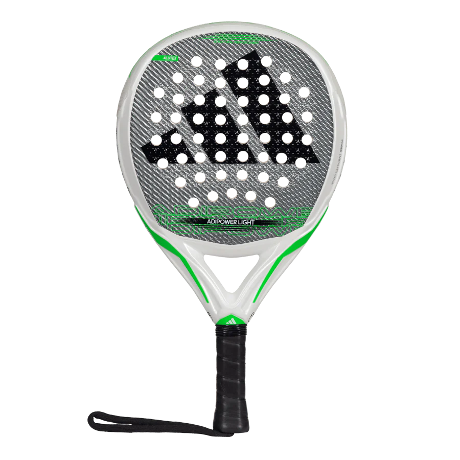 Raquette Adidas Adipower Light 3.3 (2024)