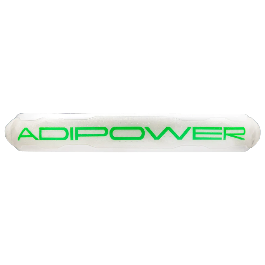 Raquette Adidas Adipower Light 3.3 (2024)