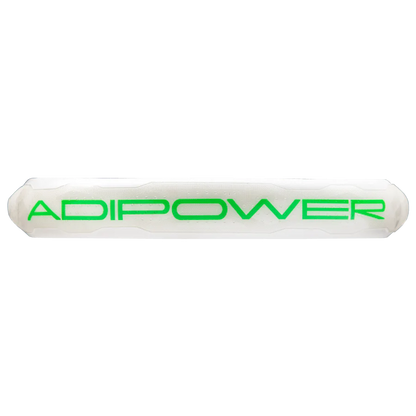 Raquette Adidas Adipower Light 3.3 (2024)