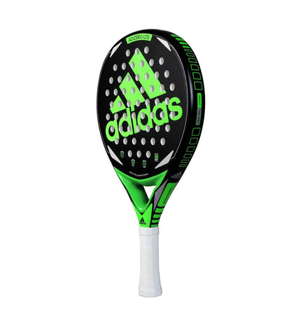 Raquette Adidas Adizero LTD (2023) - Green