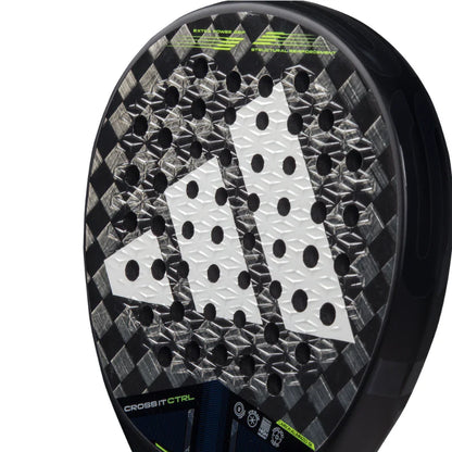 Raquette Adidas Cross IT Control 3.4 (2025)