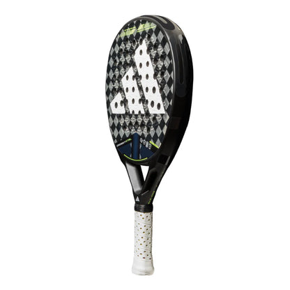 Raquette Adidas Cross IT Control 3.4 (2025)