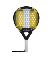 Raquette Adidas Drive 3.2 (2023)