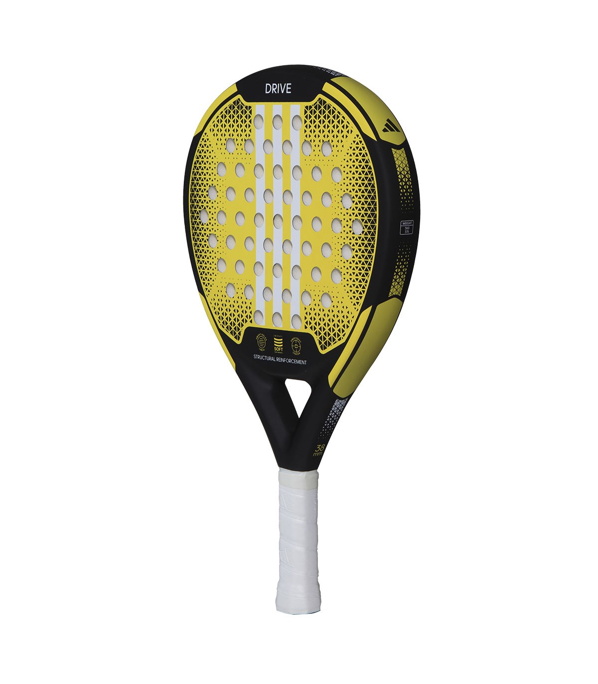 Raquette Adidas Drive 3.2 (2023)