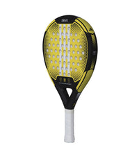 Raquette Adidas Drive 3.2 (2023)