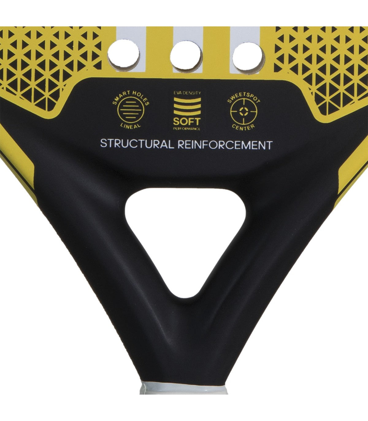 Raquette Adidas Drive 3.2 (2023)