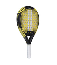 Raquette Adidas Drive 3.2 (2023)