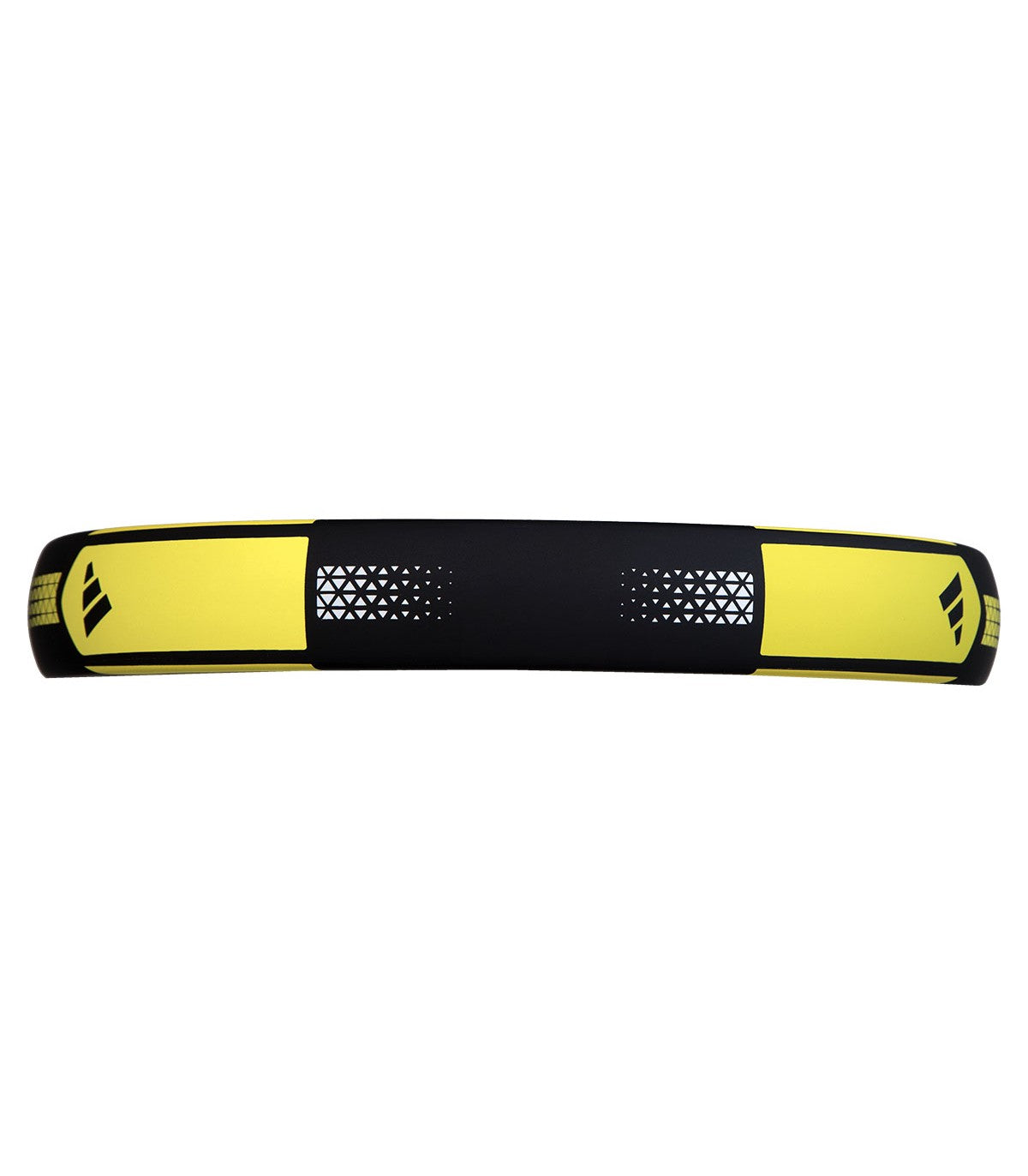 Raquette Adidas Drive 3.2 (2023)
