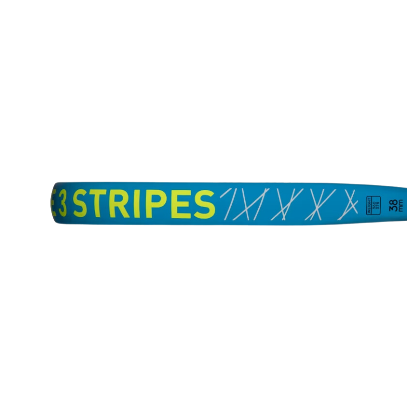Raquette Adidas Drive 3.3 | Blue (2024)