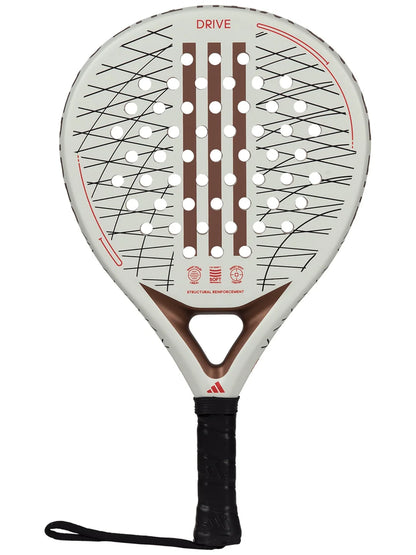 Raquette Adidas Drive 3.3 Vintage (2024)