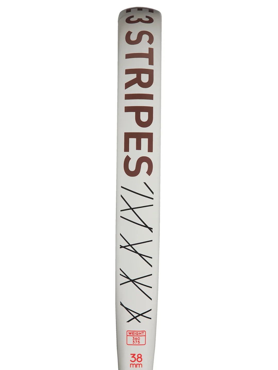 Raquette Adidas Drive 3.3 Vintage (2024)
