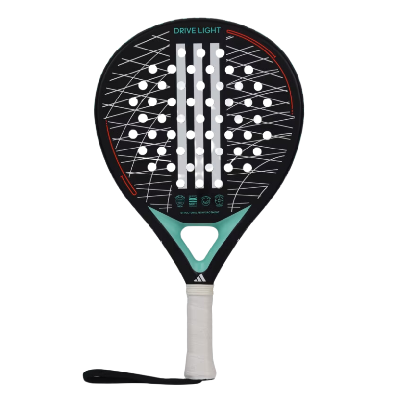 Raquette Adidas Drive Light 3.3 2024