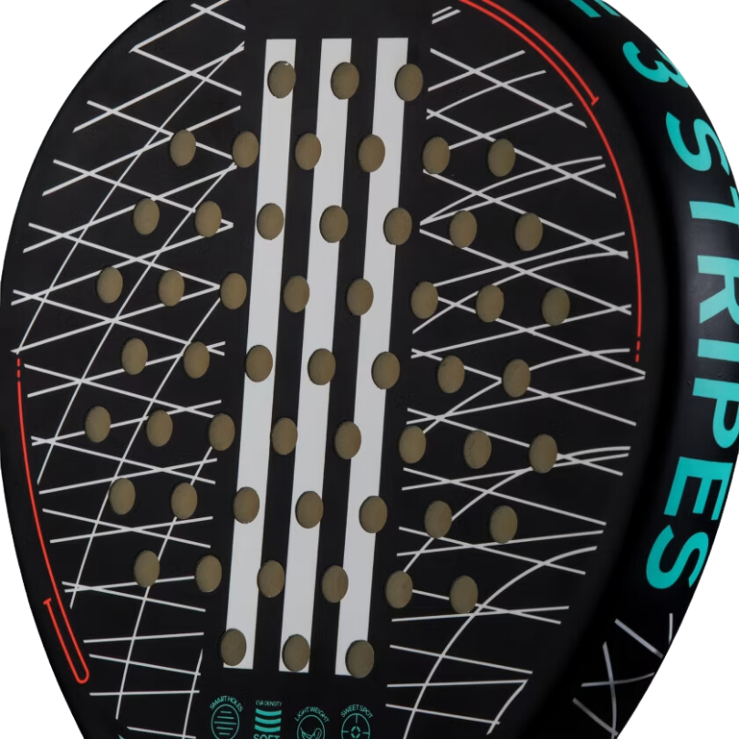 Raquette Adidas Drive Light 3.3 2024