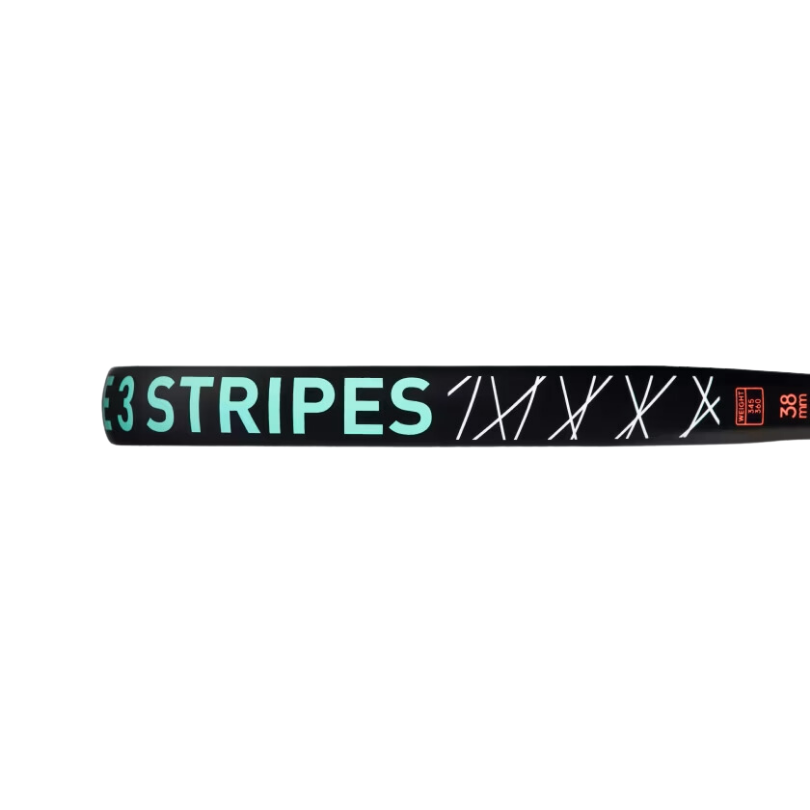 Raquette Adidas Drive Light 3.3 2024