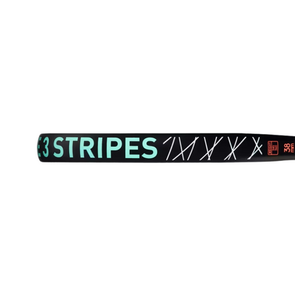 Raquette Adidas Drive Light 3.3 2024
