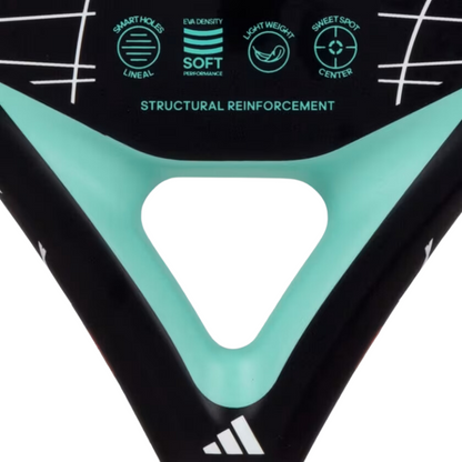 Raquette Adidas Drive Light 3.3 2024