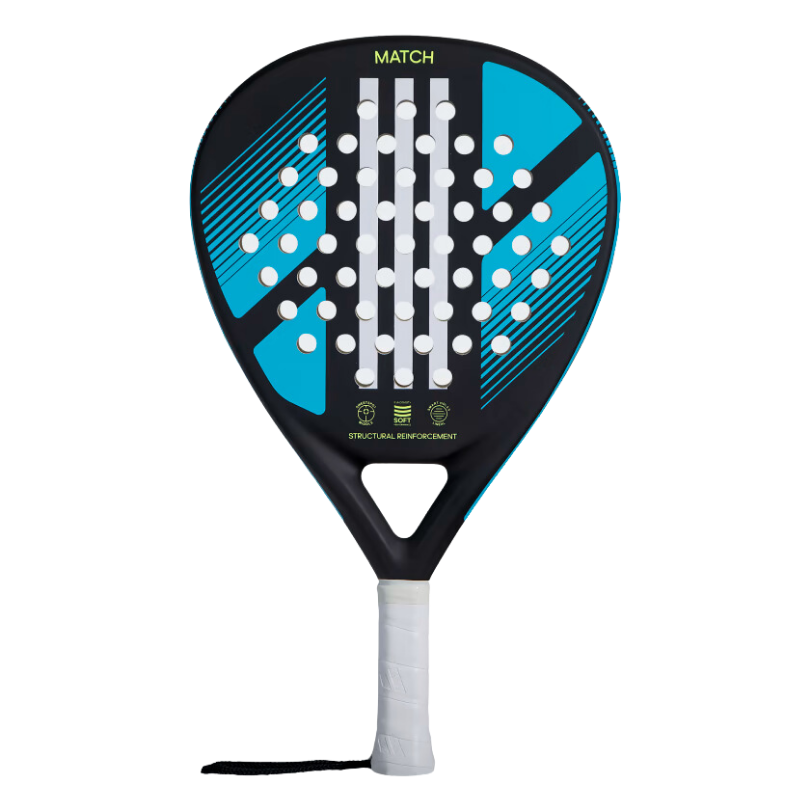 Raquette Adidas Match 3.2 2023