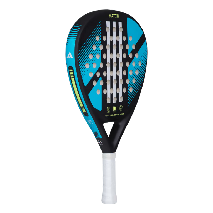 Raquette Adidas Match 3.2 2023