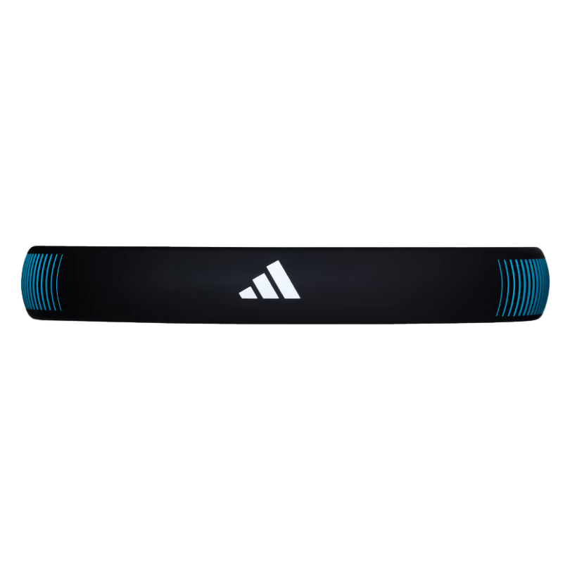 Raquette Adidas Match 3.2 2023