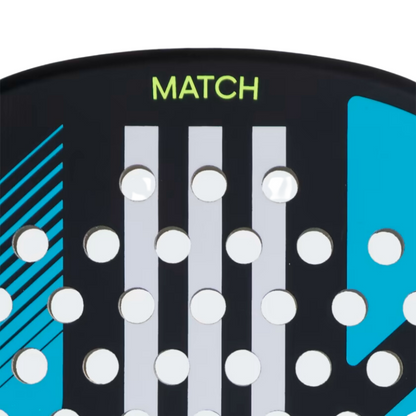 Raquette Adidas Match 3.2 2023