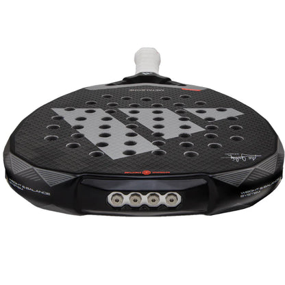 Raquette Adidas Metalbone 3.4 Ale Galan (2025)