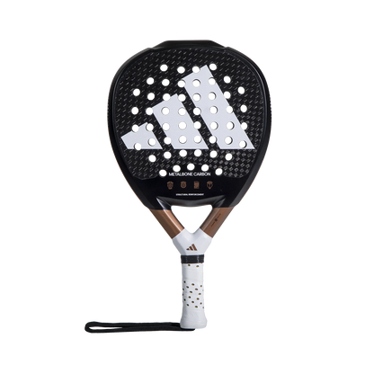 Raquette Adidas Metalbone Carbon (2023)