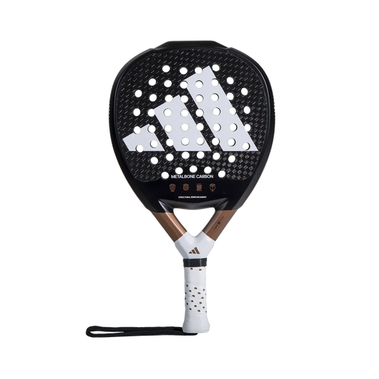 Raquette Adidas Metalbone Carbon (2023)
