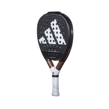 Raquette Adidas Metalbone Carbon (2023)