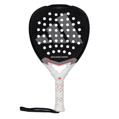 Raquette Adidas Metalbone Carbon 3.4 (2025)