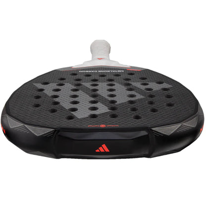 Raquette Adidas Metalbone Carbon 3.4 (2025)