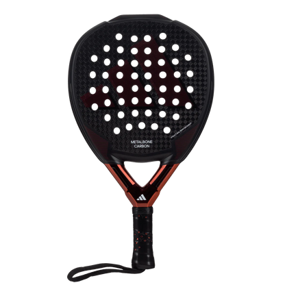 Raquette Adidas Metalbone Carbon 3.3 (2024)