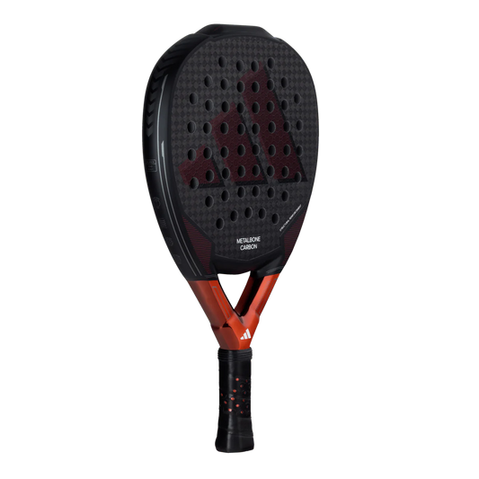 Raquette Adidas Metalbone Carbon 3.3 (2024)