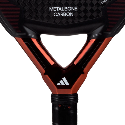Raquette Adidas Metalbone Carbon 3.3 (2024)