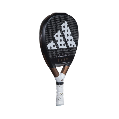Raquette Adidas Metalbone Carbon (2023)