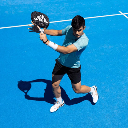 Raquette Adidas Metalbone Carbon (2023)