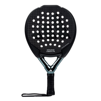 Raquette Adidas Metalbone Carbon CTRL (2024)